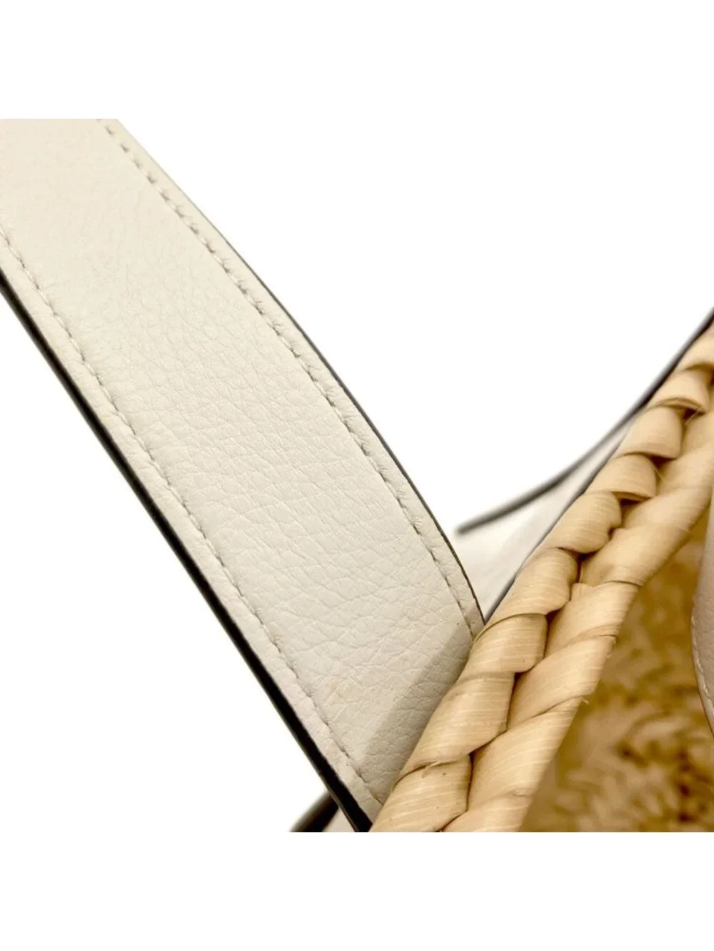 Loewe this authentic